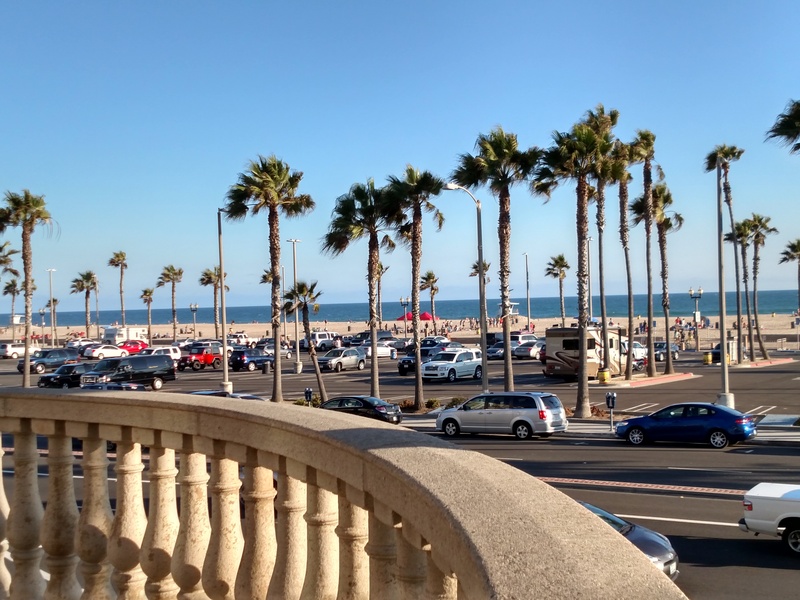 Name:  IMG_20150722_183110072_HDR_zpspqtdj6fu.jpg
Views: 77
Size:  226.1 KB