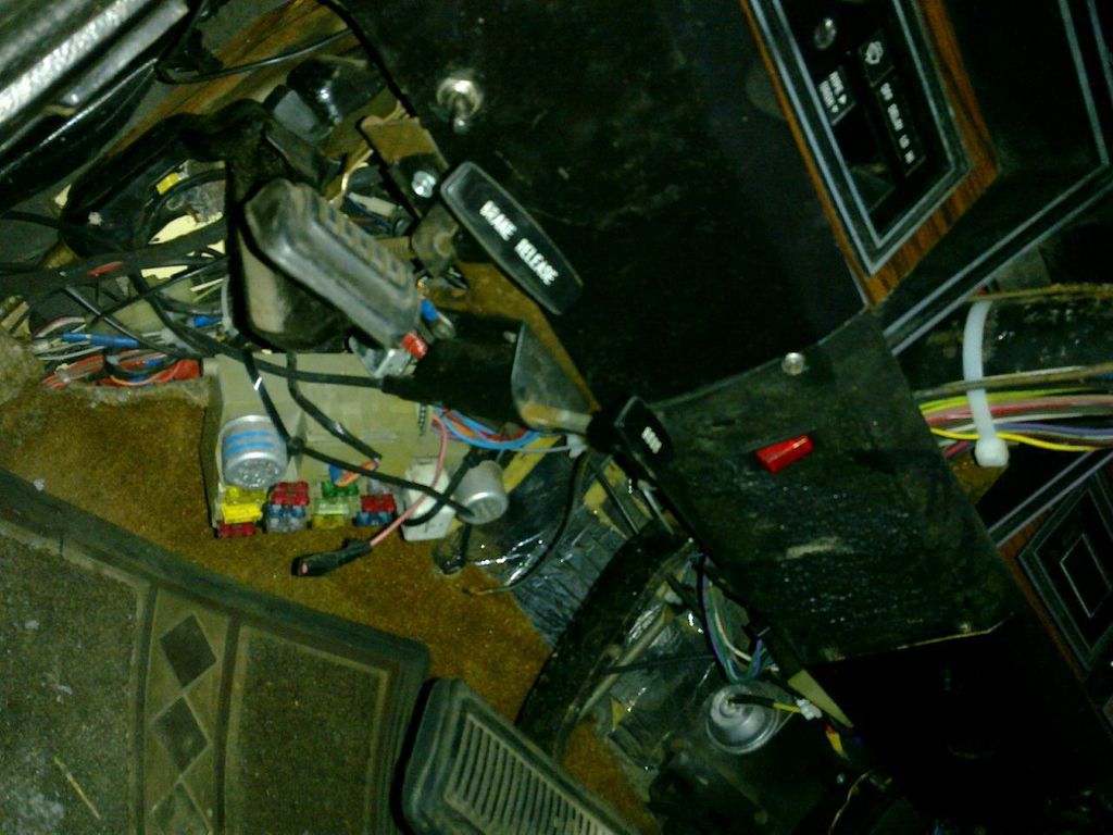 Name:  IMG_3814_zpssqmiqudm.jpg
Views: 6243
Size:  133.4 KB
