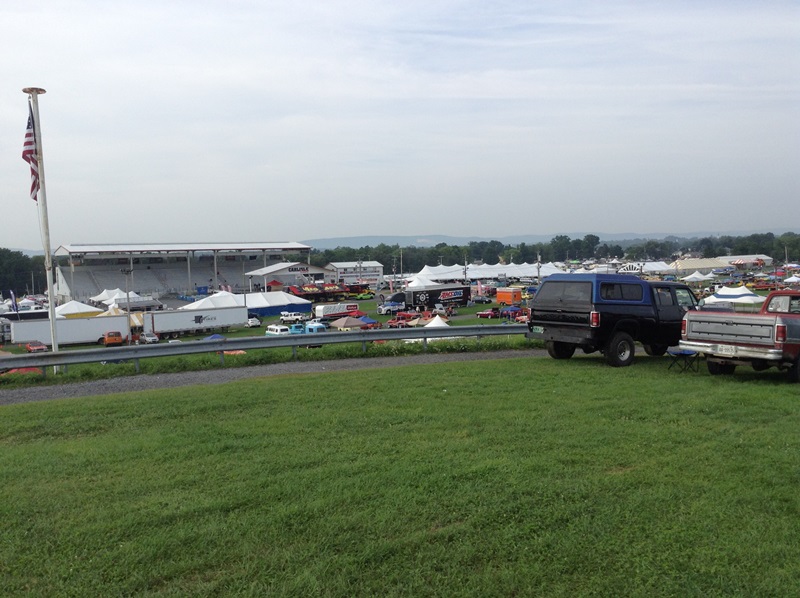 Name:  photo%2051_zpsbv3llqrc.jpg
Views: 77
Size:  162.2 KB