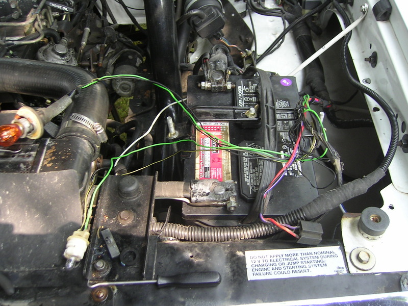 Name:  PICT0001_zpsikggjxy5.jpg
Views: 404
Size:  191.9 KB