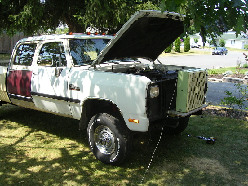 Name:  PICT0001_zpsxmobv1cp.jpg
Views: 404
Size:  216.2 KB