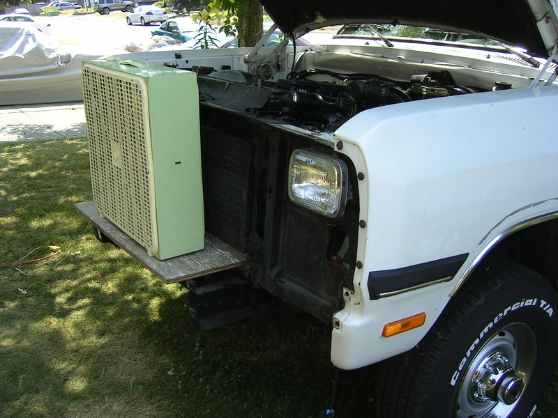 Name:  PICT0003_zpsedwoyq3f.jpg
Views: 393
Size:  182.0 KB