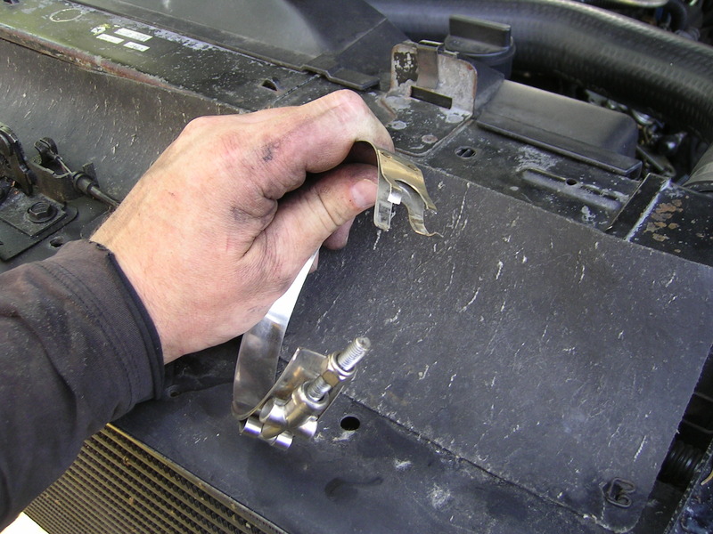 Name:  PICT0004_zpsz3466g0f.jpg
Views: 396
Size:  175.2 KB