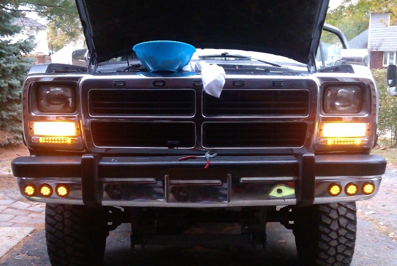 Name:  1031131631a_zpsb4f54406.jpg
Views: 59
Size:  159.9 KB