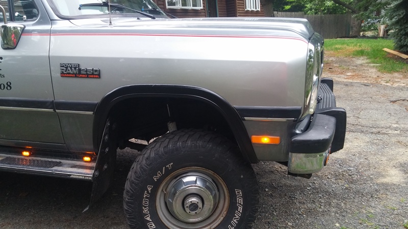 Name:  0620151012_zpseadfq6dn.jpg
Views: 68
Size:  164.1 KB