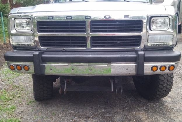 Name:  0620151010_zpsmwy0uip1.jpg
Views: 43
Size:  115.9 KB