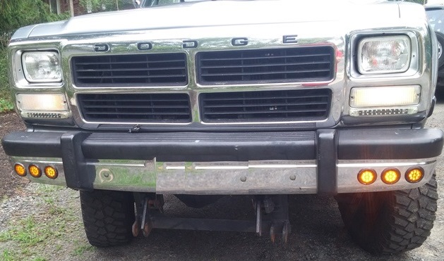 Name:  0620151011_zpshzuncv3c.jpg
Views: 41
Size:  93.5 KB