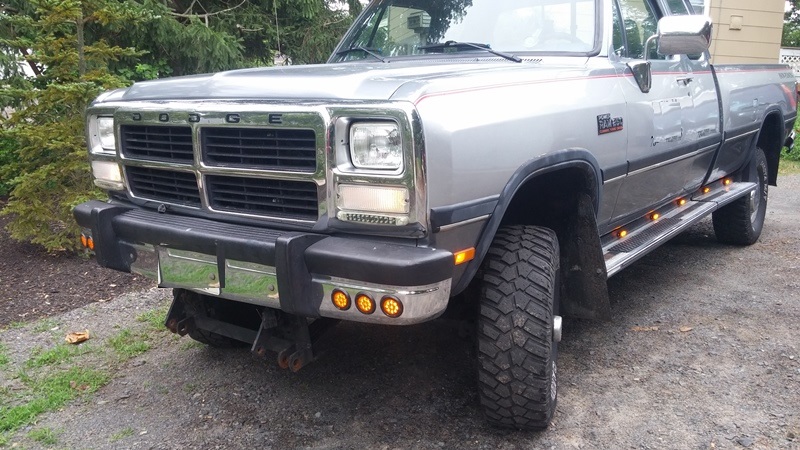 Name:  0620151011a_zpshr2zaajs.jpg
Views: 44
Size:  178.4 KB