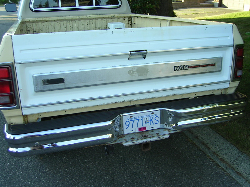 Name:  PICT0010_zps7eb6rrfa.jpg
Views: 392
Size:  172.3 KB