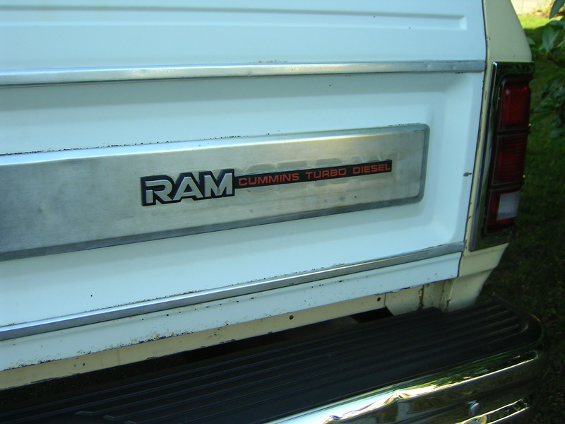 Name:  PICT0011_zpss1ofjdx0.jpg
Views: 366
Size:  116.2 KB