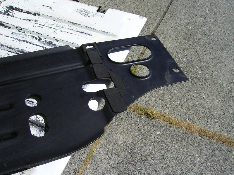 Name:  PICT0005_zps8vz3evha.jpg
Views: 74
Size:  222.1 KB