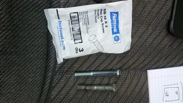 Name:  0526151437_zpssnud4twc.jpg
Views: 71
Size:  123.9 KB