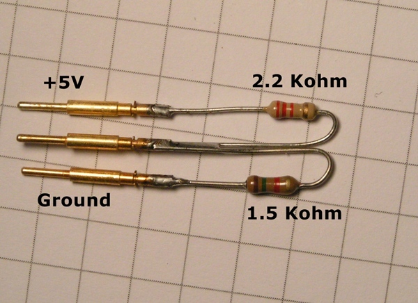 Name:  TPSresistors_web_zps6742b135.jpg
Views: 956
Size:  120.2 KB