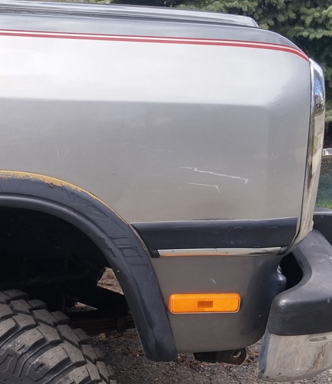 Name:  0428151345_zpsek0pjjqs.jpg
Views: 64
Size:  89.6 KB