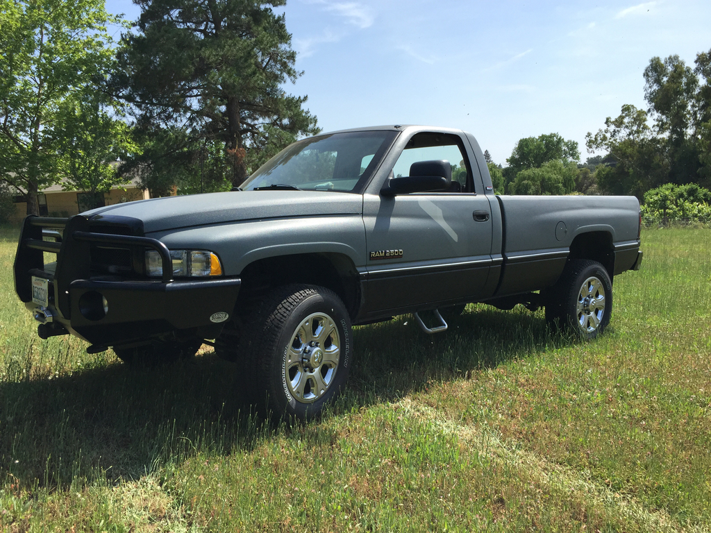 Name:  IMG_0251_zpscat2wpi8.jpg
Views: 968
Size:  1.03 MB