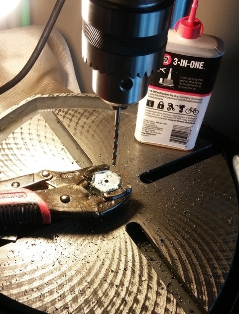 Name:  af89b90f-2341-4f1a-840b-0f37532d040e_zpsjiu7dyoo.jpg
Views: 223
Size:  244.7 KB