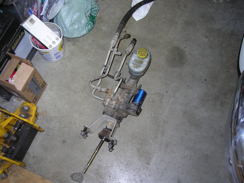 Name:  PICT0008_zpsrjj9vfpn.jpg
Views: 336
Size:  171.9 KB