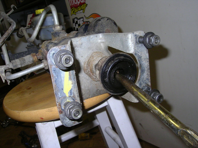 Name:  PICT0011%202_zpsrfamewyb.jpg
Views: 332
Size:  158.3 KB