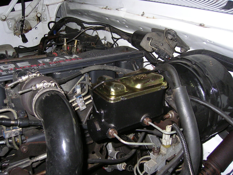 Name:  PICT0013%20New%20NAPA%20unit_zpstaa69pjs.jpg
Views: 408
Size:  194.7 KB