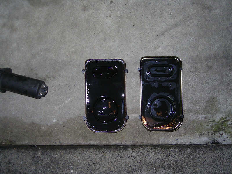 Name:  PICT0012%20new%20vs%20old%20cap_zpsshbwxvi2.jpg
Views: 366
Size:  186.7 KB