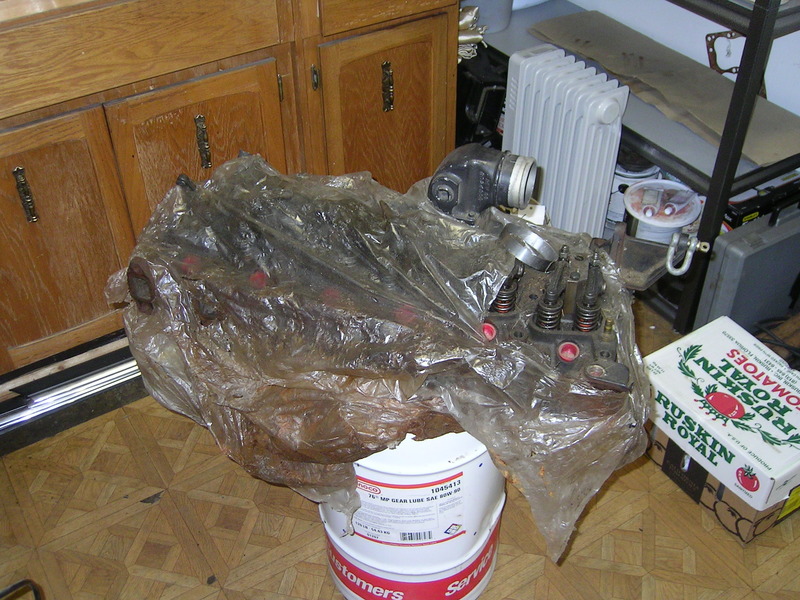 Name:  PICT0059_zpsy9yowbc9.jpg
Views: 86
Size:  205.3 KB