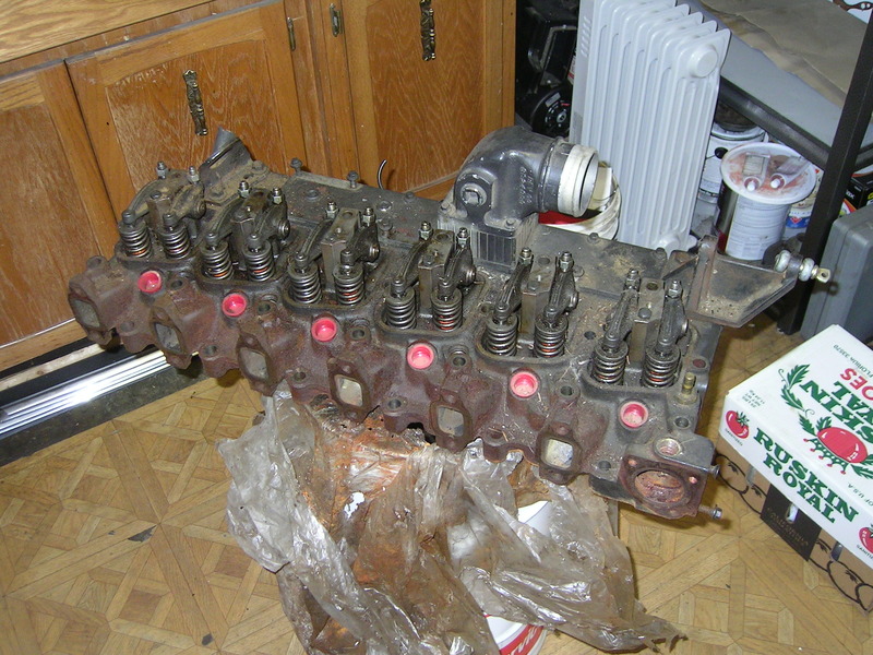 Name:  PICT0061_zpsu0uouss1.jpg
Views: 85
Size:  214.2 KB