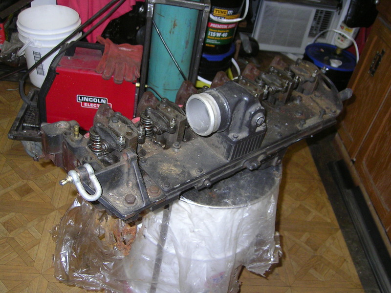 Name:  PICT0062_zps3clqqa92.jpg
Views: 95
Size:  169.4 KB