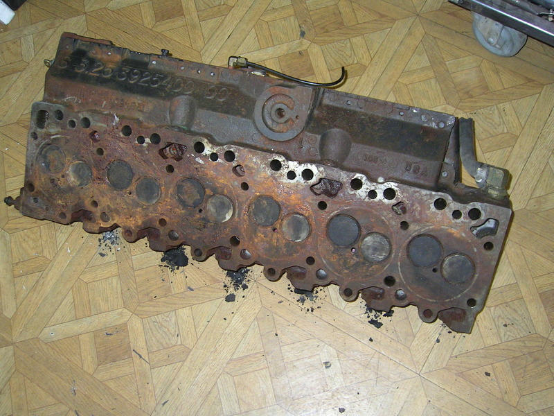 Name:  PICT0065_zpsp0akv6rg.jpg
Views: 122
Size:  206.6 KB