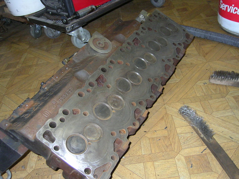 Name:  PICT0066_zps5gg43ojv.jpg
Views: 83
Size:  186.8 KB