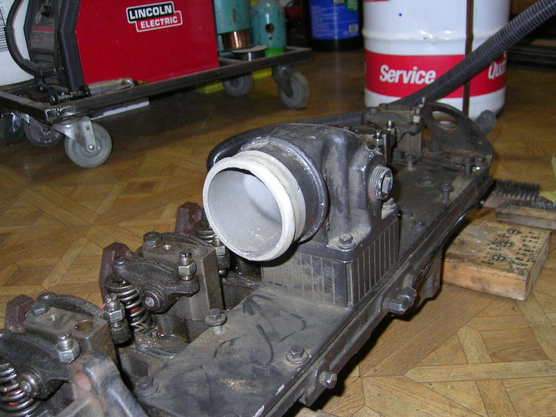 Name:  PICT0067_zpsbiaggfbg.jpg
Views: 123
Size:  177.0 KB