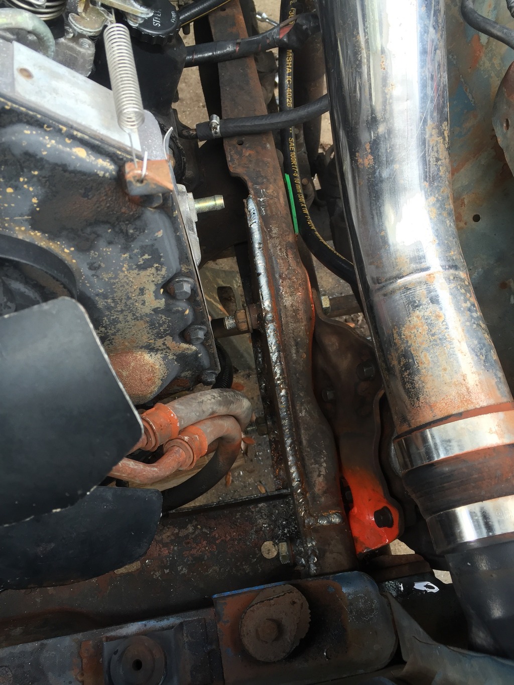 Name:  image_3.jpg
Views: 86
Size:  360.7 KB