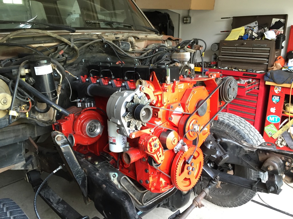 Name:  IMG_0205_zpshr94tzuo.jpg
Views: 126
Size:  308.5 KB