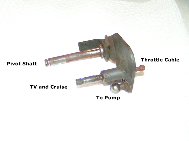 Name: ThrottleCam.jpg
Views: 1860
Size: 44.7 KB