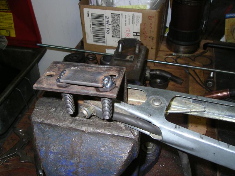 Name:  PICT1045_zpsd856ef1c.jpg
Views: 284
Size:  71.4 KB