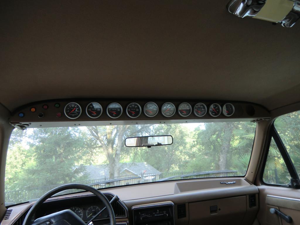 Name:  CIMG0937_zpsed9a0871.jpg
Views: 67
Size:  87.6 KB