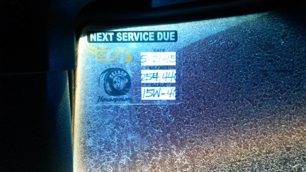 Name:  20150221_180825_zpsbg6ptxib.jpg
Views: 105
Size:  97.0 KB