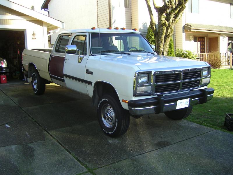 Name:  1TruckwashFeb212015_zpsb371777d.jpg
Views: 125
Size:  81.8 KB