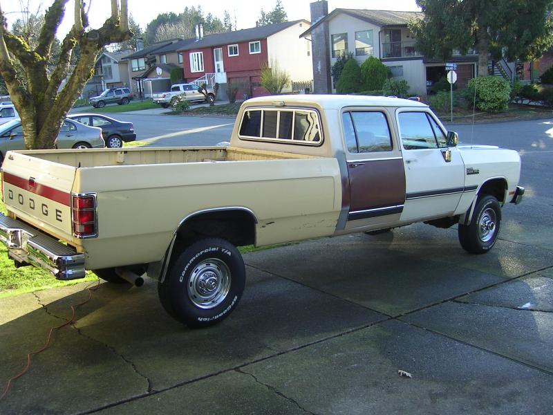 Name:  2TruckwashFeb212015_zps1836c0c9.jpg
Views: 120
Size:  85.8 KB