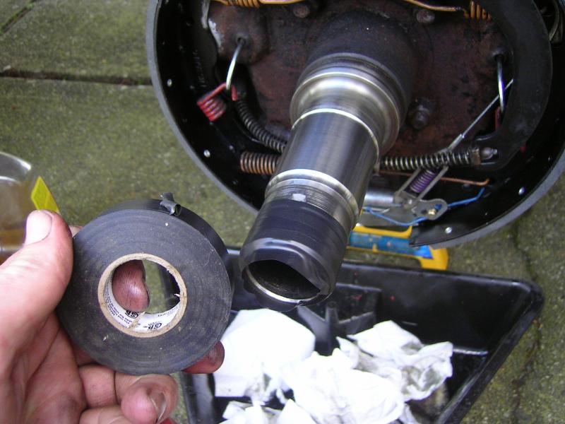 Name:  PICT0025_zpsb1deea72.jpg
Views: 109
Size:  62.7 KB