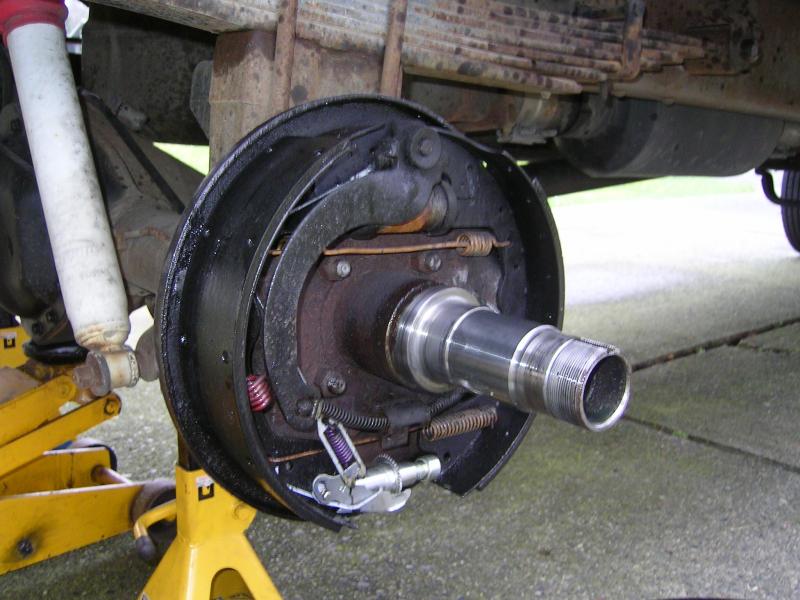 Name:  PICT0024_zpsa8fd8558.jpg
Views: 168
Size:  70.9 KB