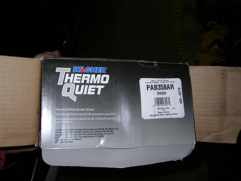 Name:  PICT0026_zps2114e840.jpg
Views: 78
Size:  44.7 KB