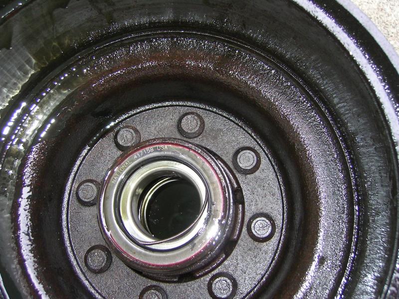 Name:  PICT0022_zpsb0b2e972.jpg
Views: 365
Size:  124.0 KB