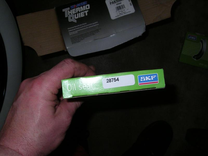 Name:  PICT0027_zps0356fd6c.jpg
Views: 354
Size:  33.2 KB