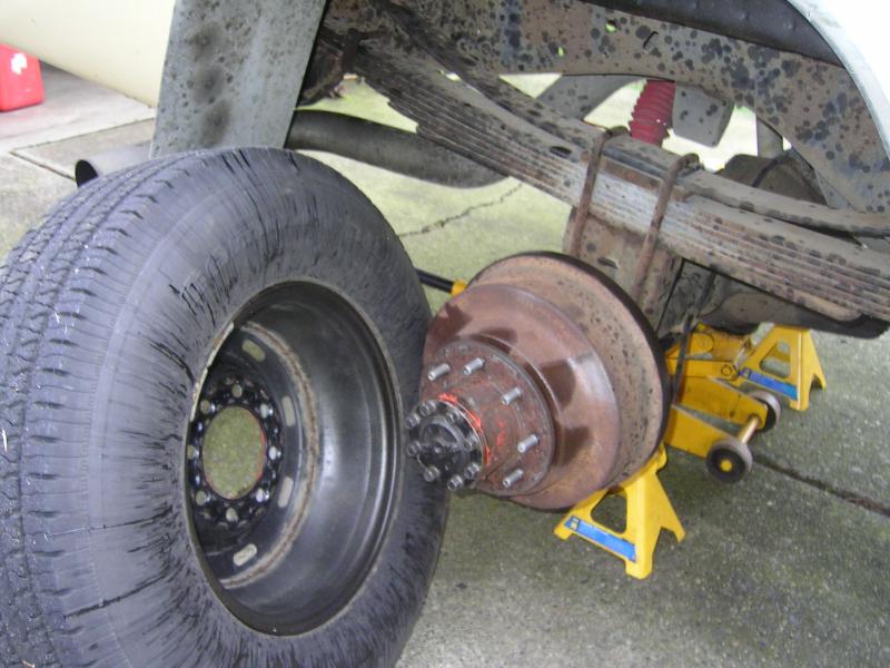 Name:  PICT0019_zps5c44e941.jpg
Views: 355
Size:  73.5 KB