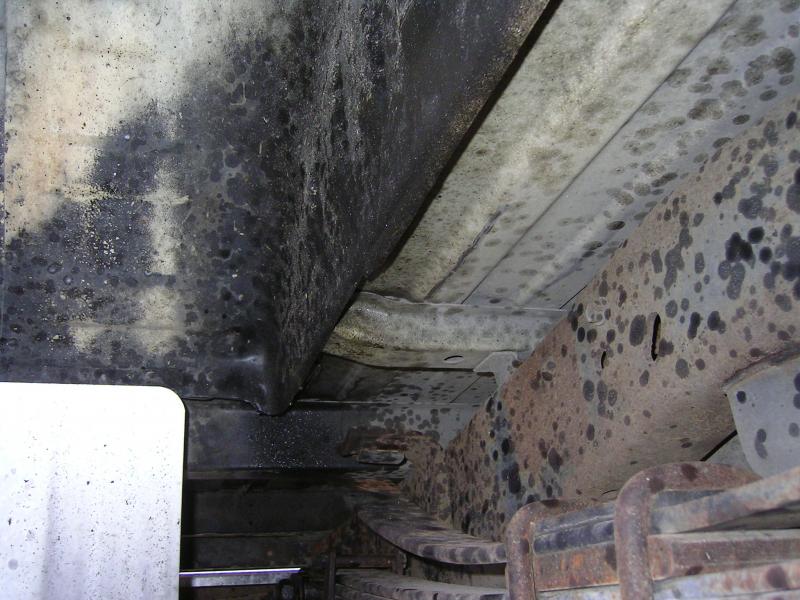 Name:  PICT0021_zps7518b26c.jpg
Views: 115
Size:  80.0 KB