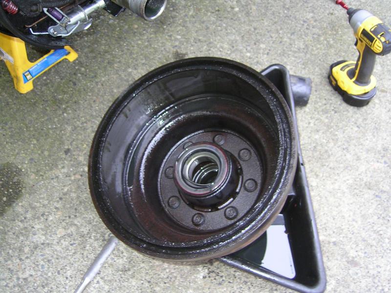 Name:  PICT0023_zpsbe5625ec.jpg
Views: 105
Size:  86.4 KB