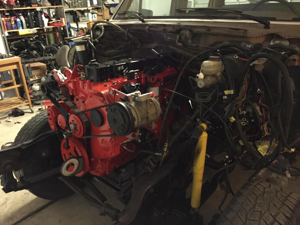 Name:  IMG_0170_zpsc91c56de.jpg
Views: 147
Size:  100.3 KB