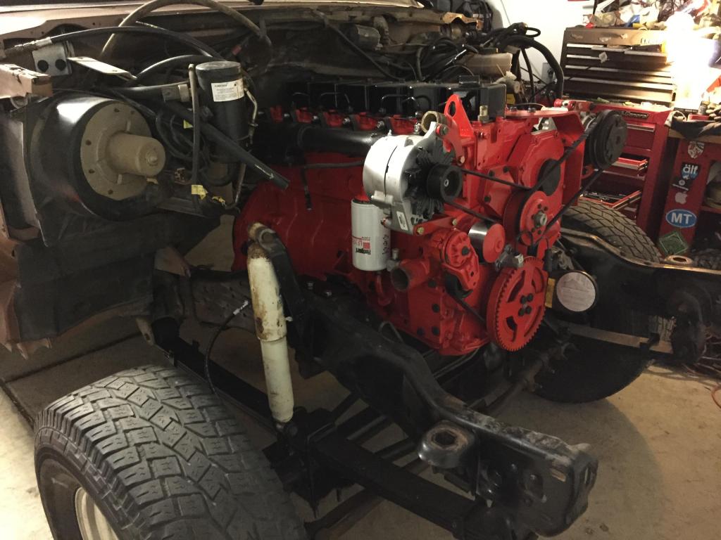 Name:  IMG_0169_zps6ca30dc7.jpg
Views: 90
Size:  98.8 KB