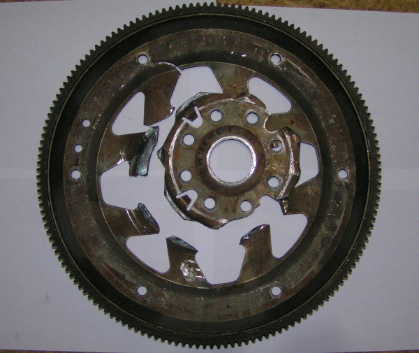 Name:  Flex%20Plate%20Carnage_zpscdgiu1ox.jpg
Views: 119
Size:  139.8 KB