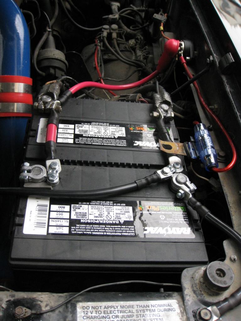 Name: DualBattery2_zps44a1750b.jpg
Views: 3261
Size: 106.5 KB